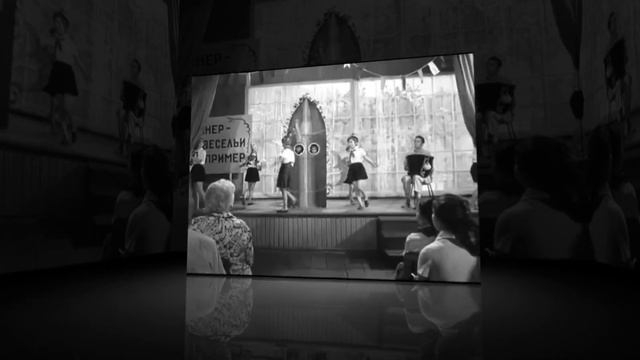 Детский Горный Лагерь ЧИМБА ! смотреть онлайн