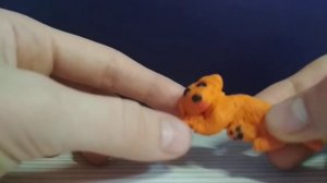 Самолепки 1.2