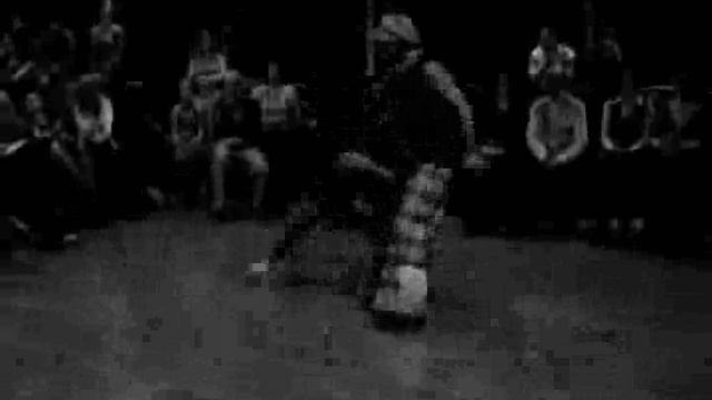 Dady rolling stones Выступление по буги категория слоу смотреть онлайн