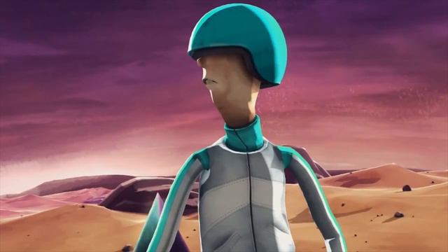 Fender Bender смотреть онлайн