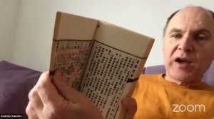 Как устроен китайский альманах Туншу для выбора дат