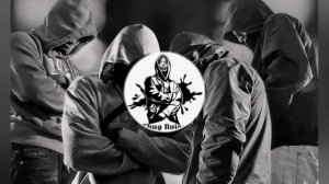 Mama Ain't Raised No Punk - 2Pac ( Dj Mimo Remix)