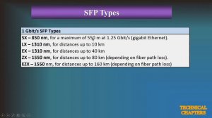 what is commissioning and pre-commissioning | Free Online Telecom Course Class #5