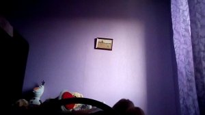 Даша и Маша открывают киндеры