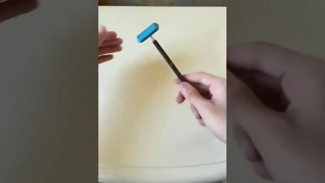 Каждый из нас в детстве смотреть онлайн