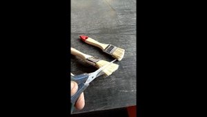 Изготовление транспортеров. Склейка конвейерной ленты.