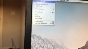 2010 Mac Pro boot with Sapphire Rx590 success with High Sierra