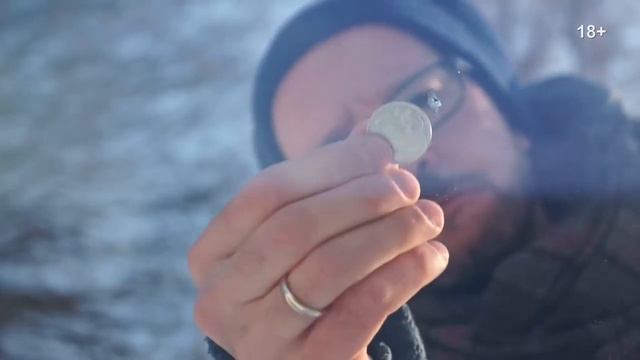 Скол на лобовом стекле - как определить ремонтопригодность? смотреть онлайн