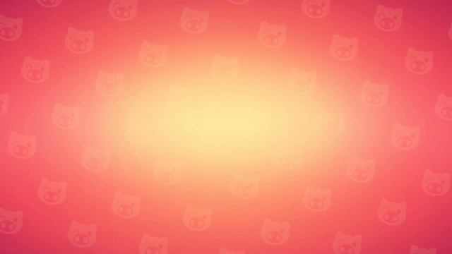 Фон "ЛНГ 2019" Ревёрб Версия | Background "LNY 2019" Reverb Version смотреть онлайн