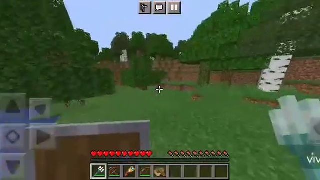 (Mcpe) java texture pack download description 50 subs special смотреть онлайн