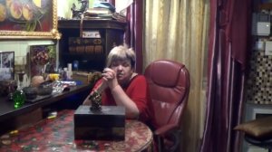 Мужчина - Близнец в Любви "Кавалер на расхват..."