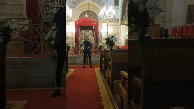 chaarey Houppa смотреть онлайн