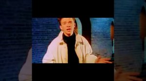 rick astley.mp4