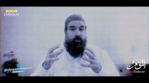 ЭТО ЗАСТАВИЛО ШАЙТАНА (САТАНУ) ЗАПЛАКАТЬ!