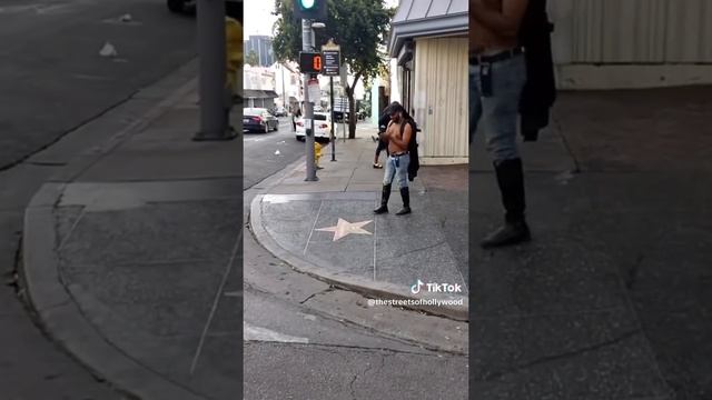 #streetsofamerica #hollywood #losangeles #americadream