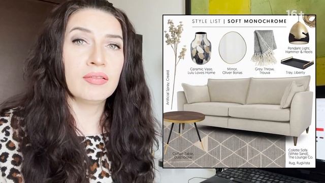 Где купить недорогие диваны вместо Икеа? 10 антикризисных диванов в современный интерьер смотреть онлайн