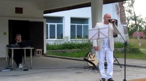 АНДРЕЙ ЛОРД " МАМА МАМОЧКА" 2023