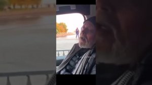 Эксклюзивное видео! Митхун Чакраборти в России! 15-18 сентября 2021 года!