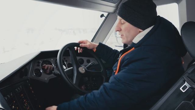 4x4PRO. Тест-драйв восмиколёсного вездехода "Шаман" в Тверской области смотреть онлайн