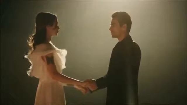 ОЧЕНЬ КРАСИВАЯ ПЕСНЯ !! САМЫЙ ЛУЧШИЙ ДЕНЬ (ДЛЯ МОЛОДОЖЕН) смотреть онлайн