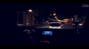 Давидыч, шашки по Москве