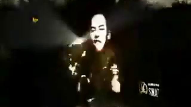 Big Bang Sudden Attack Game Intro смотреть онлайн