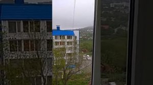 ТЕХНИКА БЕЗОПАСНОСТИ НА "ВЫСОТЕ"