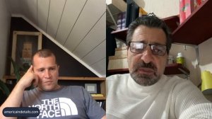 Иммиграция в Коста Рику. Переезд в Коста-Рику