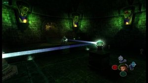 Гарри Поттер и узник Азкабана часть 5 lshiiiruka-Dolphin [Stable] 758 (05f5dddab)