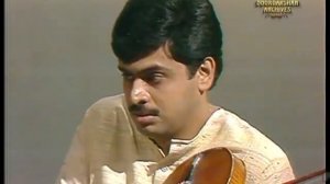 THODI RAGAM BY CLARINET MAESTRO SRI INAGANTI IMAM SAHEB