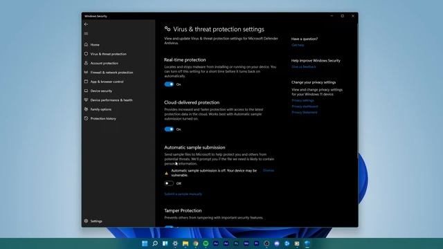 Windows 11 - How To Fix “The Application Was Unable To Start Correctly” смотреть онлайн
