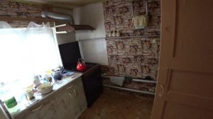 Купить дом на юге Продажа дома в Азове