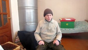 МОЙ ОПЫТ РАБОТЫ С ПЧЕЛОЙ КАРНИКОЙ, ОТ КУДА ПЛЕМЕННОЙ МАТЕРИАЛ И КАК ЕГО ПРИОБРЕТАЛ.