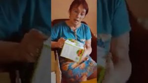 Электрический измельчитель "Молния". Шокирующая покупка!