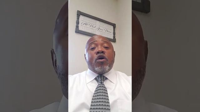 One Lost Sheep смотреть онлайн