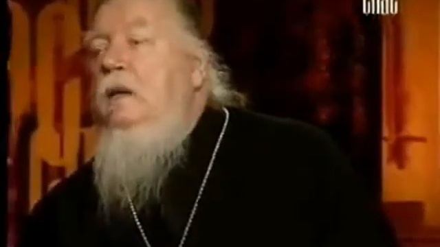 Как поступить в безвыходной ситуации.