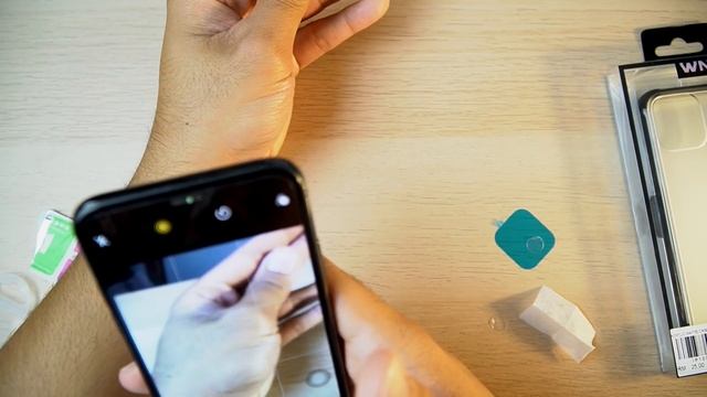 Convert iPhone X Jadi iPhone 11 Pro Dalam Sekelip Mata смотреть онлайн