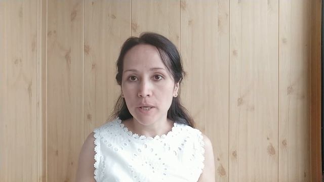 Готовые летние изделия за май-июнь. Обзор пряжи из хлопка и хлопковых разновидностей.