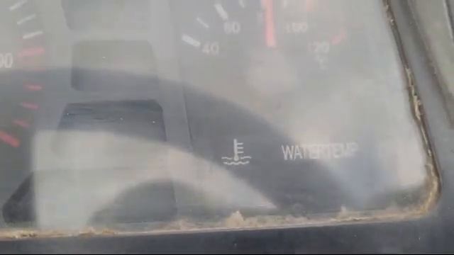 Замена термостата на минитракторе Катман 35 4 смотреть онлайн