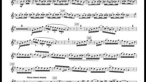 12.MENDEZ - FANDANGO