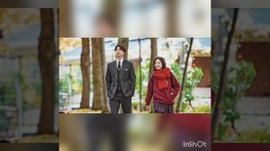 Клип к дораме "Бессмертный" ?