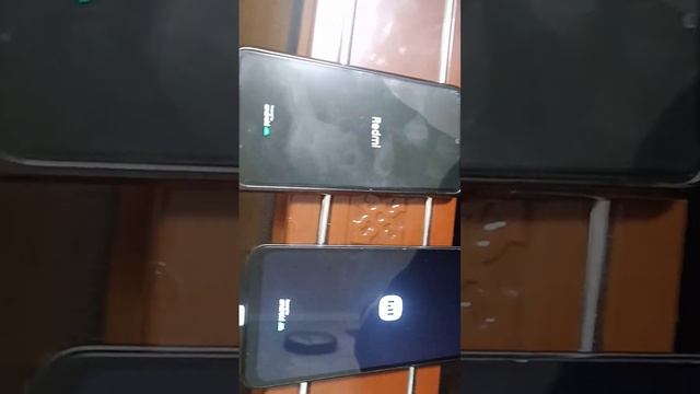 редми 12с vs редми ноут 10S смотреть онлайн