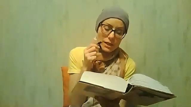 Прабхупада-лиламрита 6-7 главы