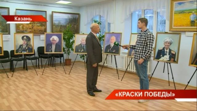Новости Татарстана 03/12/21 ТНВ