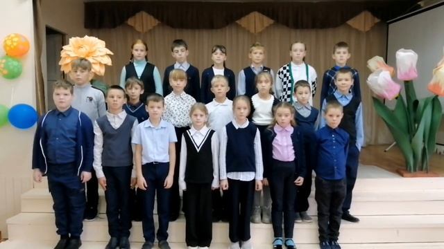 1 октября 2022 г. смотреть онлайн