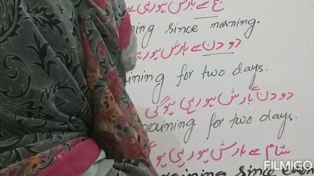 Present per Conti,Past per Conti,Future Per Continuous Tenses#Future Perfect Tense. смотреть онлайн