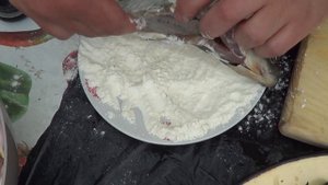 Ты думаешь, что КАРАСЬ КОСТЛЯВЫЙ?! Лучший рецепт ЖАРКИ КАРАСЯ. ЖАРИМ КАРАСЕЙ по советам ПОДПИСЧИКОВ