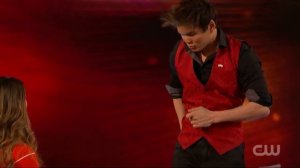 Penn and Teller Fool Us // Shin Lim