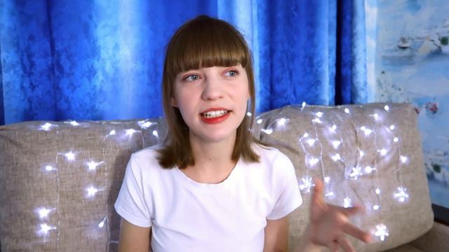 я выбираю одиночество... смотреть онлайн