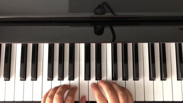 Sonne, liebe Sonne, A. Terzibaschitsch, Meine allerersten Tastenträume, Band 1, Klavier смотреть онлайн